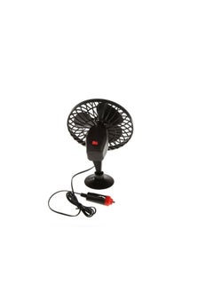 4-inch Fan That Works On A 12-volt Car Lighter MJ40A - pzsku/ZE68A45FE3B4D471B37EBZ/45/_/1739188318/ffb0b17d-f3c2-4cf9-9a4e-e12238611219