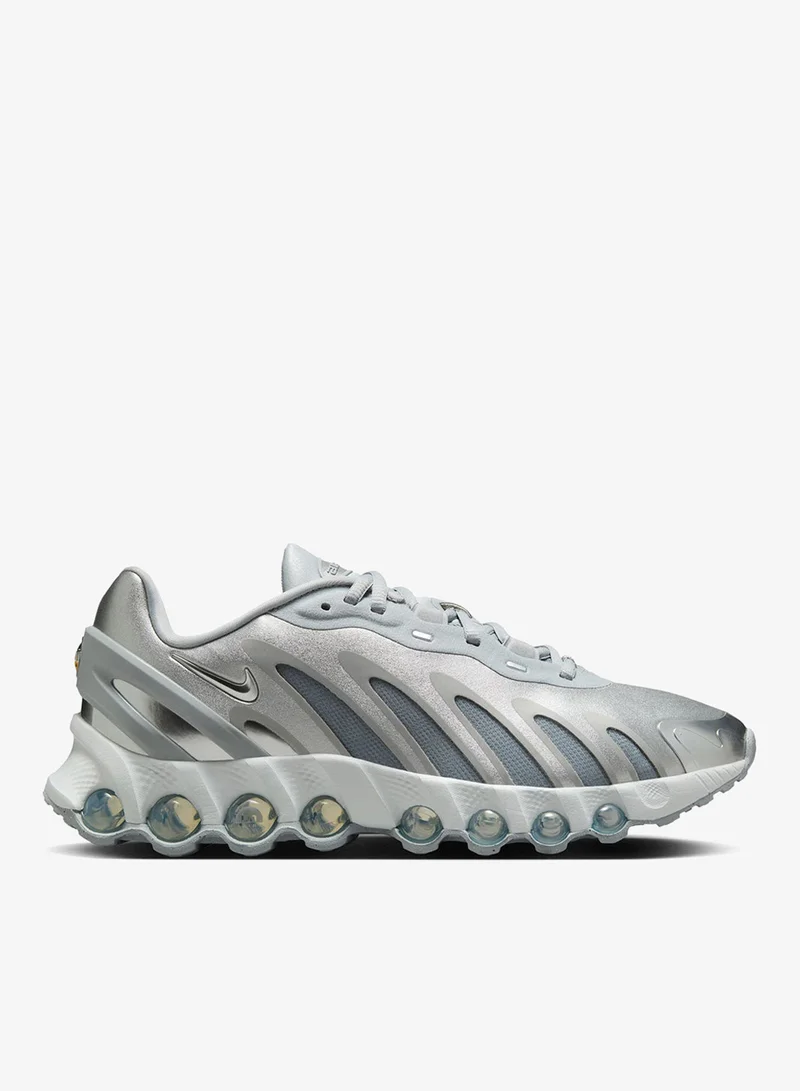 Nike Air Max Dn8