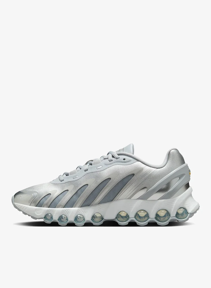 Nike Air Max Dn8