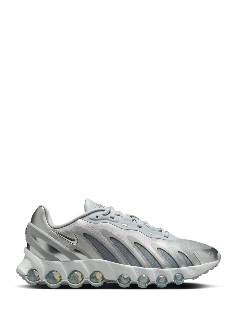 نايكي Air Max Dn8