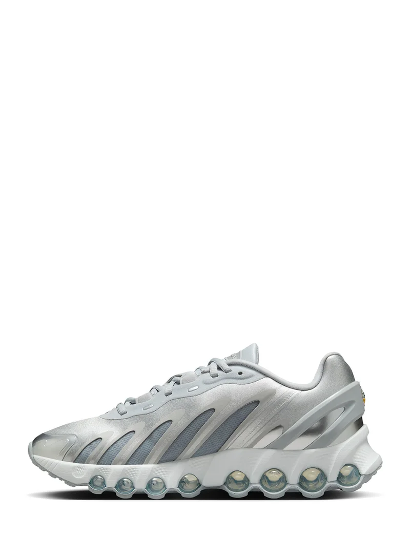 نايكي Air Max Dn8