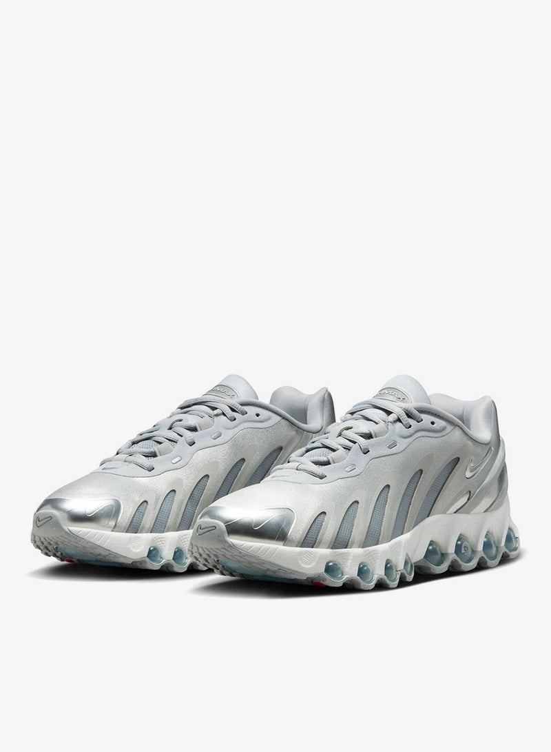 Nike Air Max Dn8 - Image 3