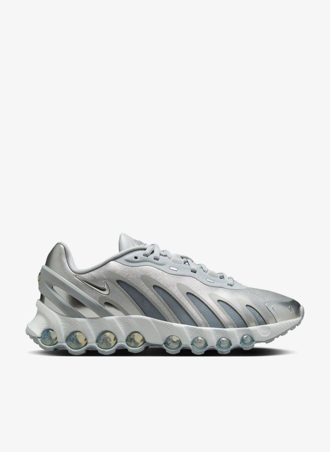 Nike Air Max Dn8 - Image 1