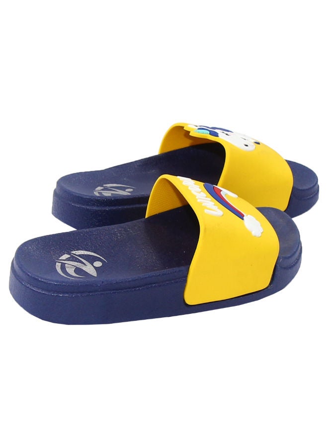 GIRLS' SLIDES (UNICORN)  - Image 2
