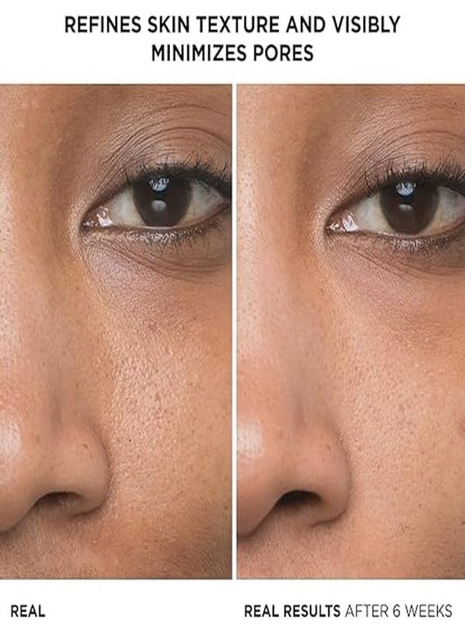 SNEIRA تونر سنيرا بحمض الجليكوليك 8%، 100 مل، تونر مرطب للوجه غني بحمض الهيالورونيك ومستخلص الخيار لتقشير البشرة ومنحها إشراقة، وتضييق المسام، أسرار الجمال الكوري للنساء والرجال - Image 4