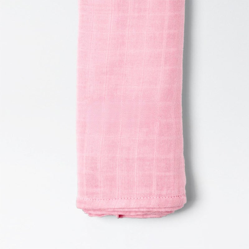 bamboo-swaddle-pink