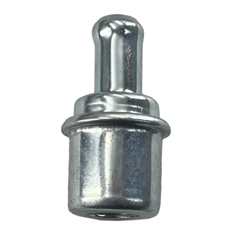 FainWan Positive Crankcase Ventilation PCV Valve Compatible with Seville Astro Blazer Express 1500 2500 3500 430 V173 - Image 1