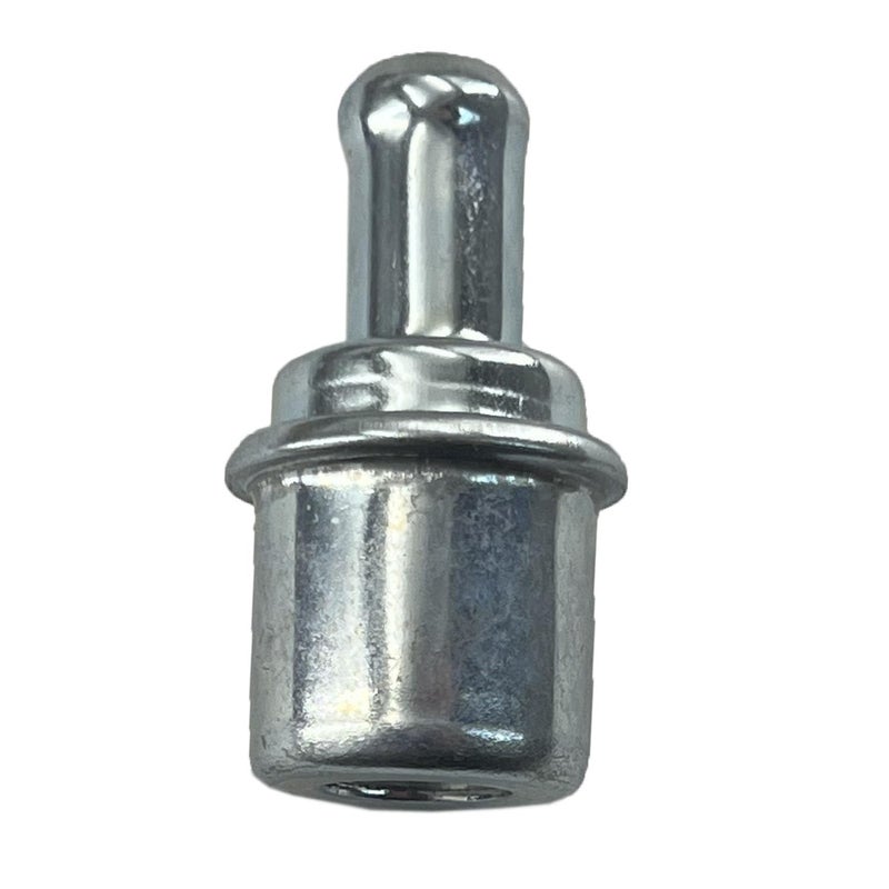 FainWan Positive Crankcase Ventilation PCV Valve Compatible with Seville Astro Blazer Express 1500 2500 3500 430 V173 - Image 2