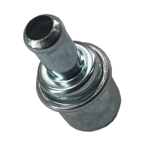 FainWan Positive Crankcase Ventilation PCV Valve Compatible with Seville Astro Blazer Express 1500 2500 3500 430 V173 - Image 3