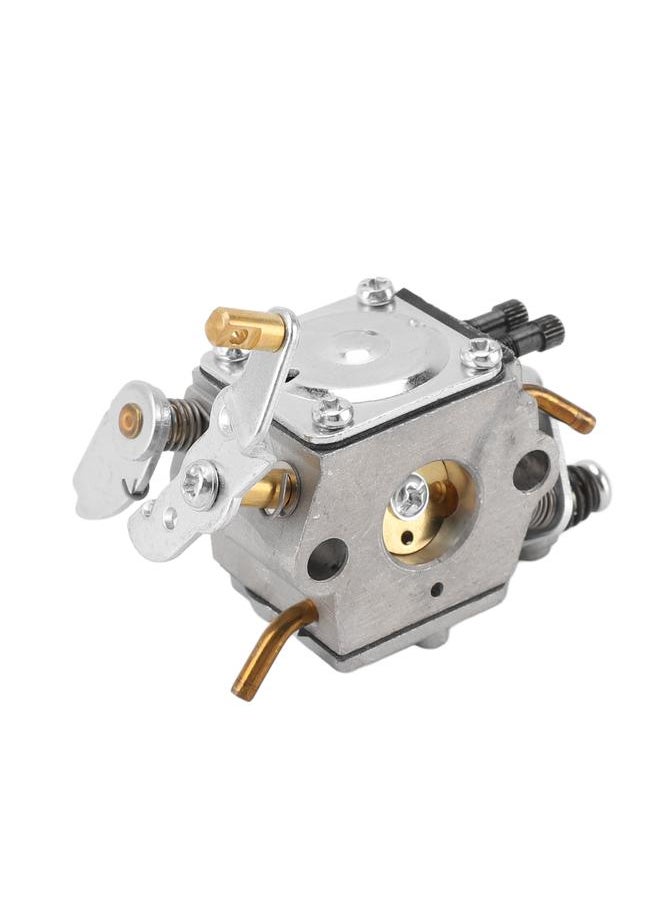 Thoraya - Carburetor Chainsaw Replacement Carb for Poulan Pro PP5020AVX PP5020AV PP5020 for Zama C1M W47 - Image 1