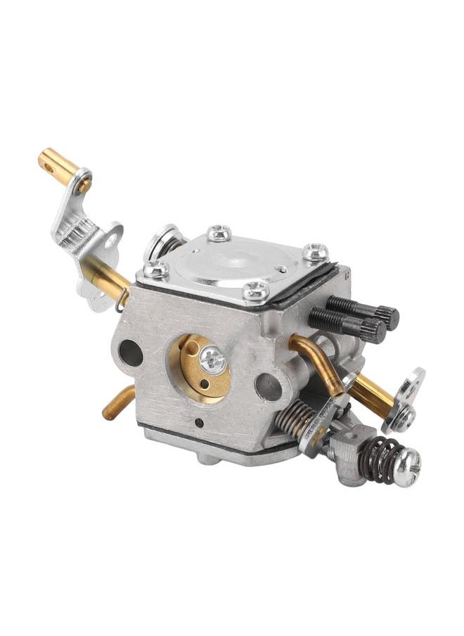 Thoraya - Carburetor Chainsaw Replacement Carb for Poulan Pro PP5020AVX PP5020AV PP5020 for Zama C1M W47 - Image 1