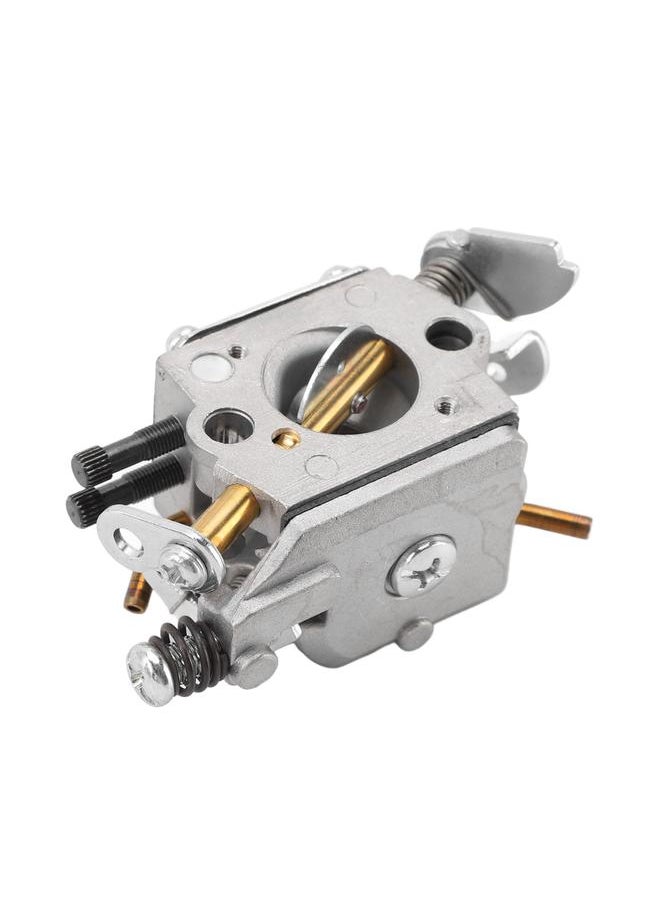 Thoraya - Carburetor Chainsaw Replacement Carb for Poulan Pro PP5020AVX PP5020AV PP5020 for Zama C1M W47 - Image 1
