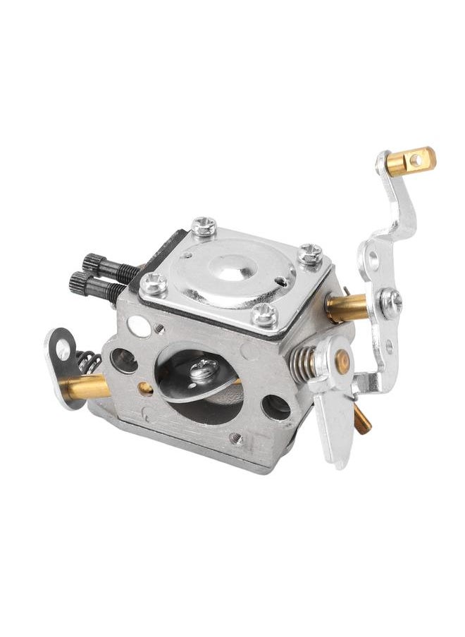 Thoraya - Carburetor Chainsaw Replacement Carb for Poulan Pro PP5020AVX PP5020AV PP5020 for Zama C1M W47 - Image 1