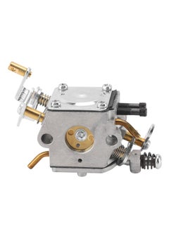 Carburetor Chainsaw Replacement Carb for Poulan Pro PP5020AVX PP5020AV PP5020 for Zama C1M W47