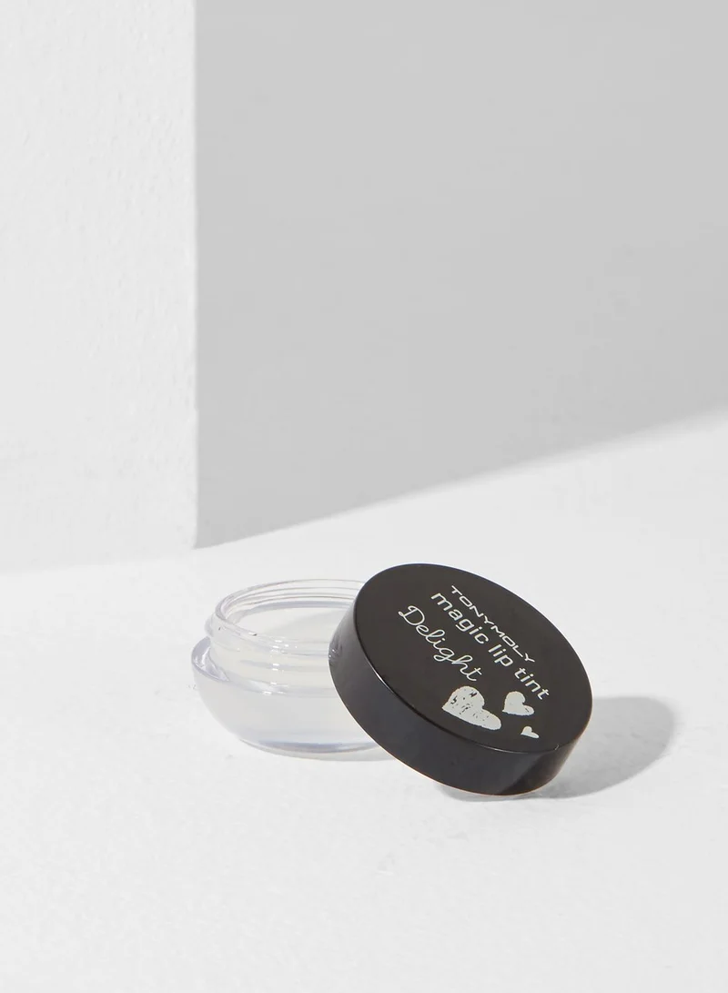TONYMOLY Delight Magic Lip Tint