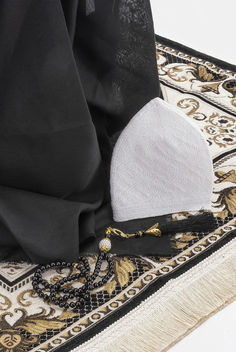 ايهفان اونلاين Mevlid Gift Set - 26