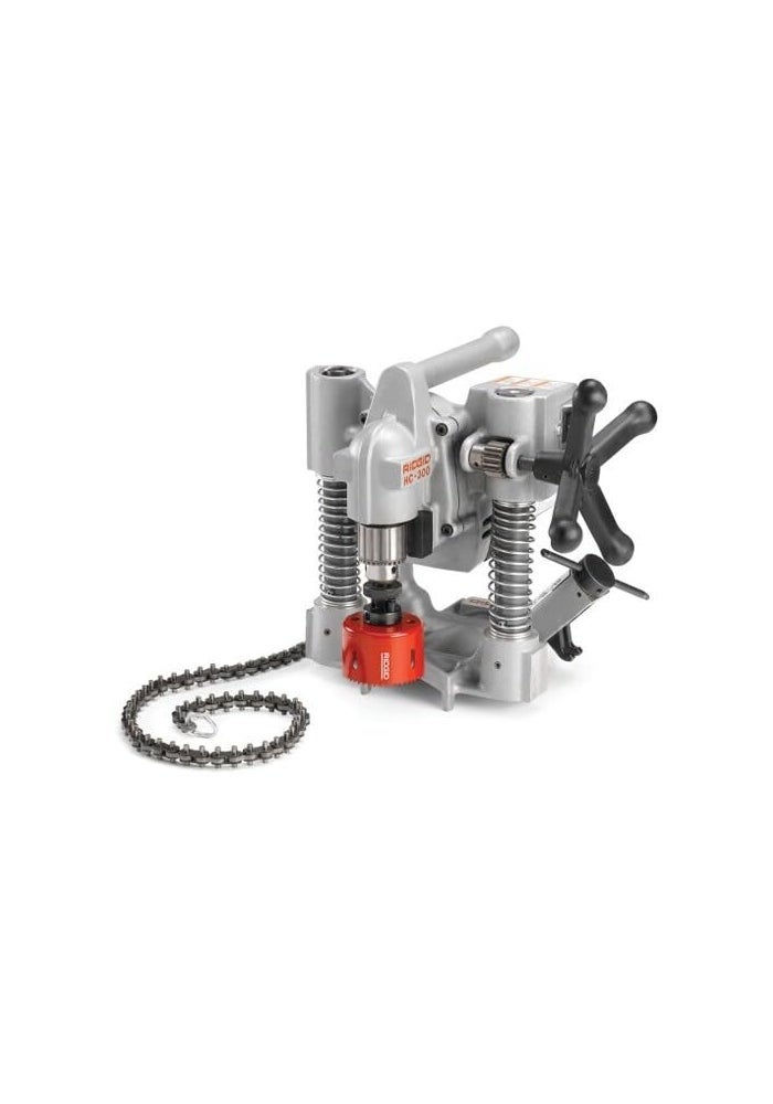 RIDGID 53065 Model R0 Hole Saw Arbor - Image 3