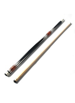 American Style Pool Cue 57-Inch Maple Stick