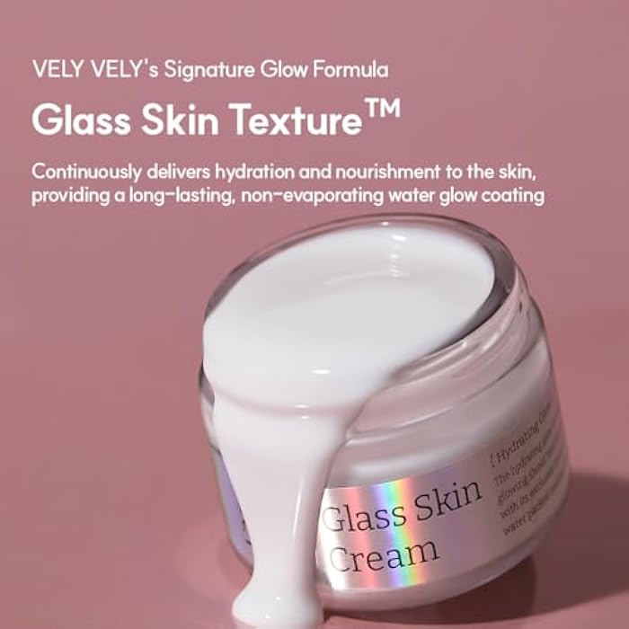 vely vely كريم الجلد VELY VELY - Image 3