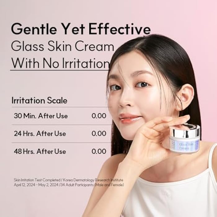 vely vely كريم الجلد VELY VELY - Image 5