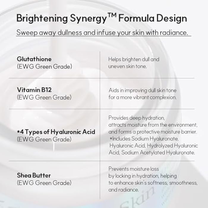 vely vely كريم الجلد VELY VELY - Image 4