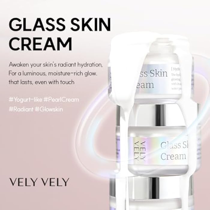vely vely كريم الجلد VELY VELY - Image 2