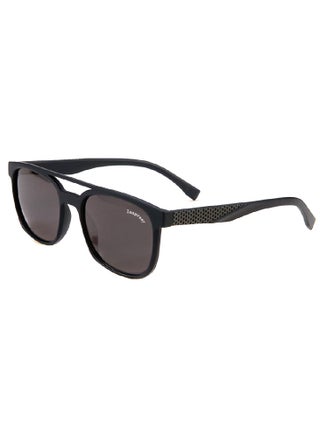 Polarized Sunglasses For Men And Women - pzsku/ZE68B20FAA4513D19FDA7Z/45/_/1694716025/e62711cb-fa15-4b89-aa62-2a5317f9cac4