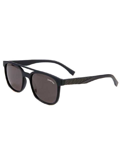 Polarized Sunglasses For Men And Women