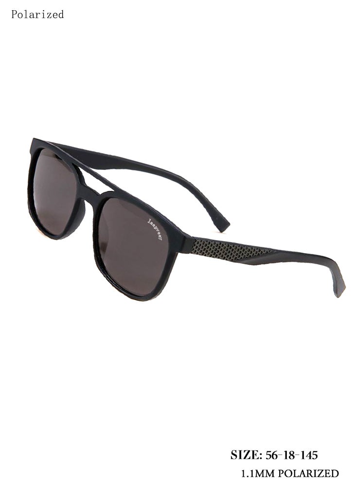 Polarized Sunglasses For Men And Women