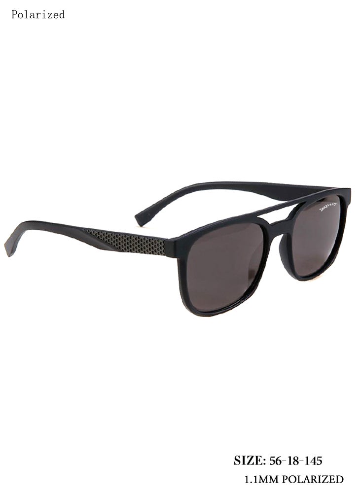 Polarized Sunglasses For Men And Women
