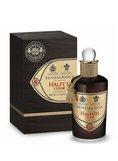 PENHALIGON'S Penhaligon'S Halfeti Cedar EDP 100ml UAE | Dubai, Abu Dhabi