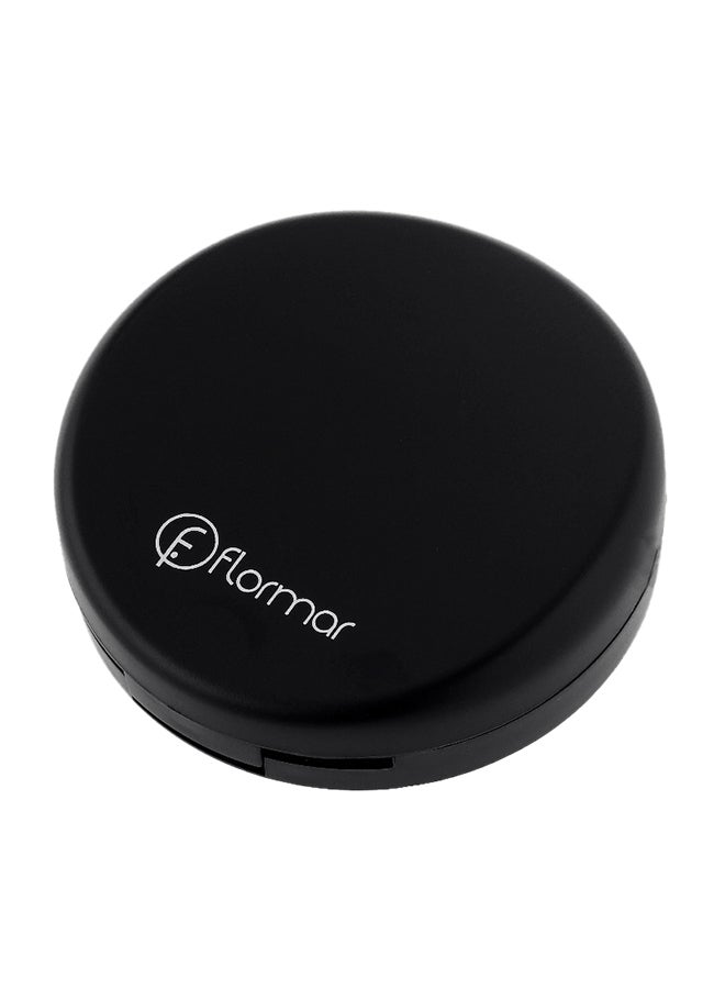 flormar Compact Face Powder 97 - Image 2