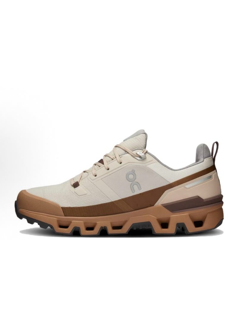 ON ON wander casual sports shoes  - Image 1