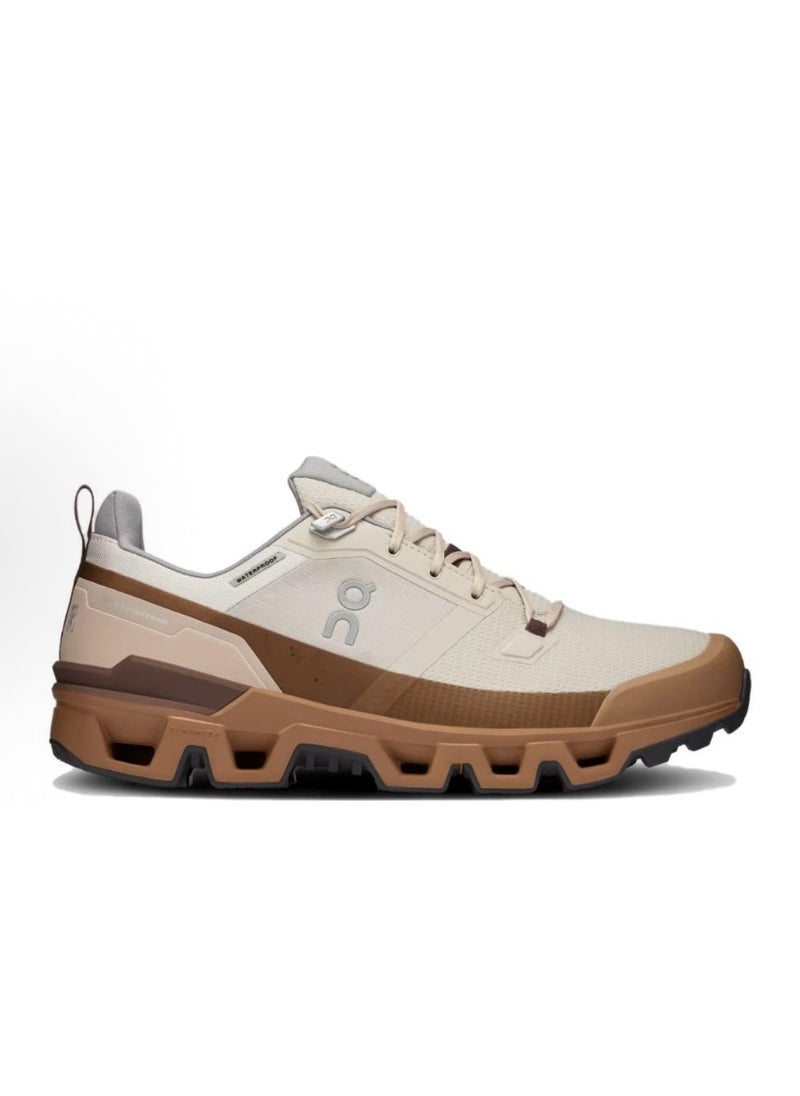ON ON wander casual sports shoes  - Image 2