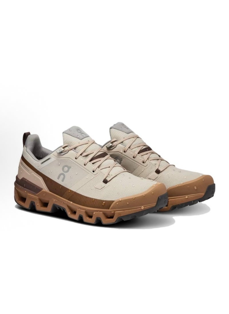 ON ON wander casual sports shoes  - Image 3