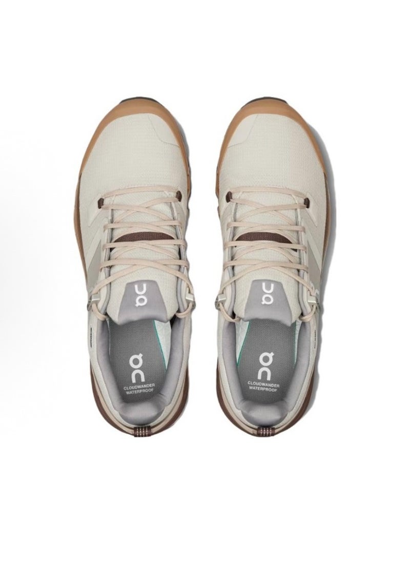 ON ON wander casual sports shoes  - Image 4