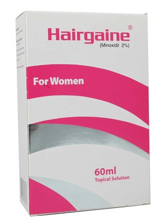 Hairgaine 2% Topical Solution For Women 60 ml - pzsku/ZE68B7A77167487B5CB89Z/45/1746515477/763fb494-20e5-40c9-81a6-7a8cfc3de108