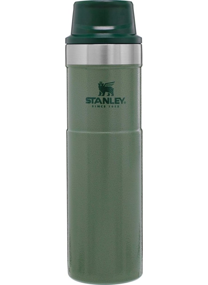 Classic Trigger-Action Thermos Cup 0.59 Lt - pzsku/ZE68B7E7447F6390BA697Z/45/_/1727706736/672681eb-85a4-4aaa-9600-7760782ec265