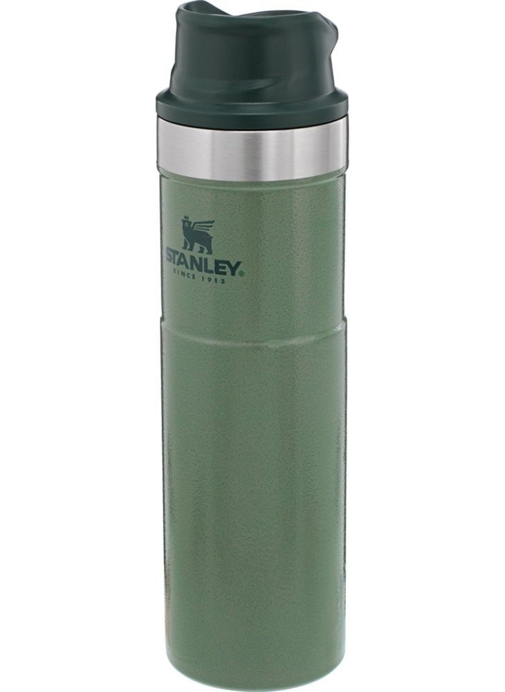 Classic Trigger-Action Thermos Cup 0.59 Lt - pzsku/ZE68B7E7447F6390BA697Z/45/_/1740644650/376d804a-20cd-4b75-96c9-7ae42f1d569e