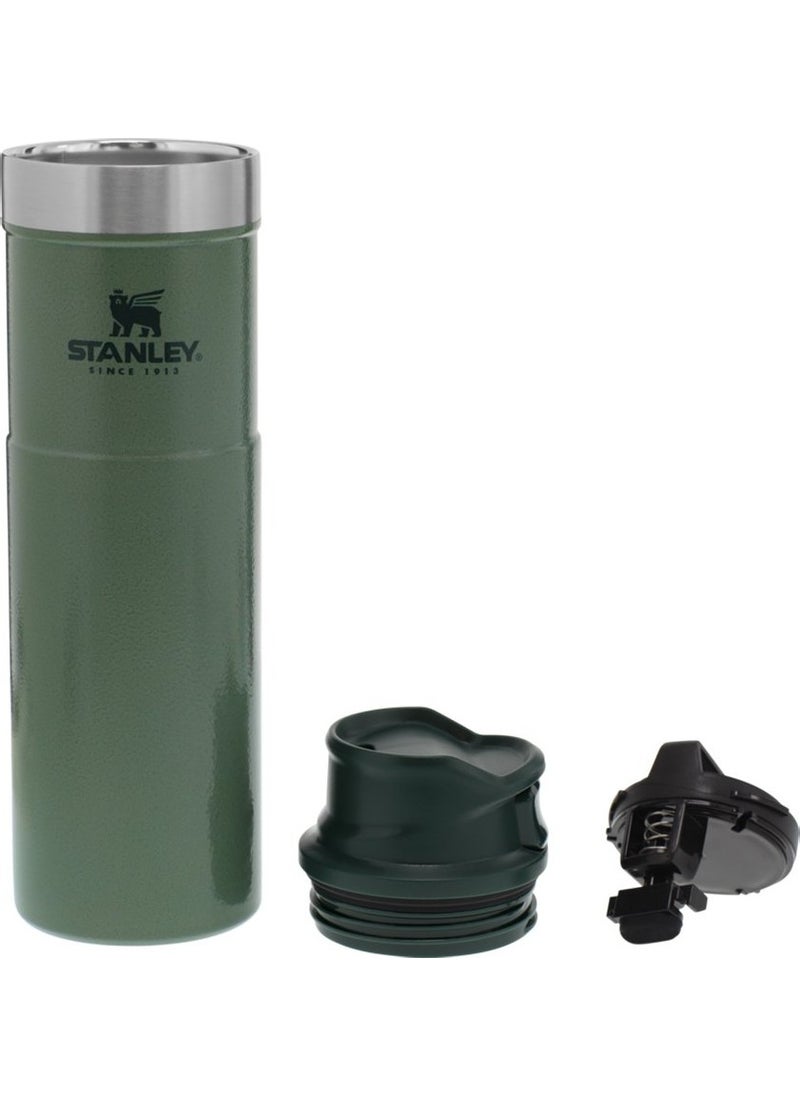 Classic Trigger-Action Thermos Cup 0.59 Lt - pzsku/ZE68B7E7447F6390BA697Z/45/_/1740644664/89a4be3b-0e40-4541-b120-b9e0b61aab3e