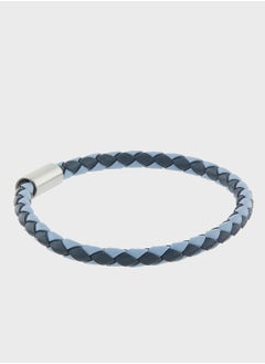 Ted Baker Leather Single Bracelet  - Image 2