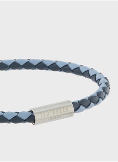 Ted Baker Leather Single Bracelet  - Image 3