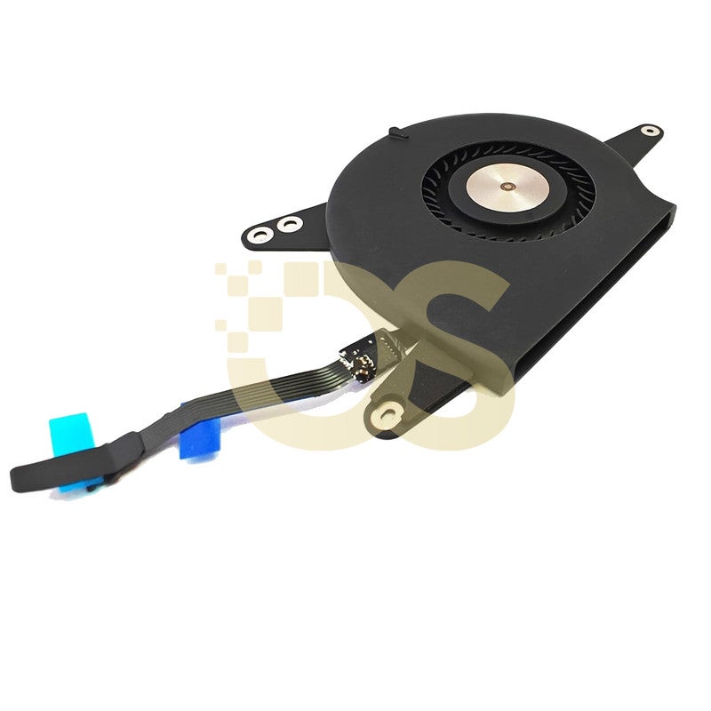 او اس مروحة معالج متوافقة مع MacBook Air 13 A1392 A2179 A2337 2018-2020 M1 من OS - Image 2