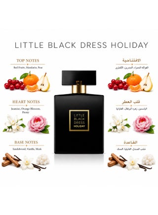 cocktail dress midi Off Shoulder Formal – The Dress Outlet Not Fitted Midi Dress Black And FP+30 Size:XXXL(7yrs)