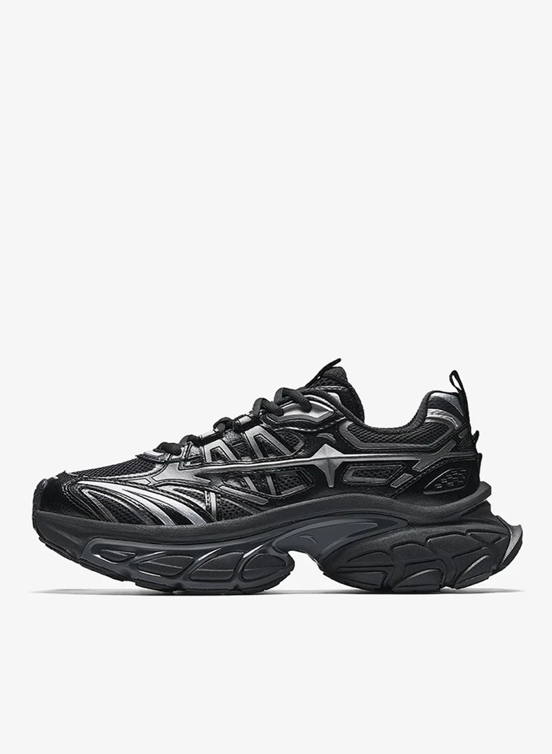 انتا Fuyao Chunky Lifestyle Sneakers