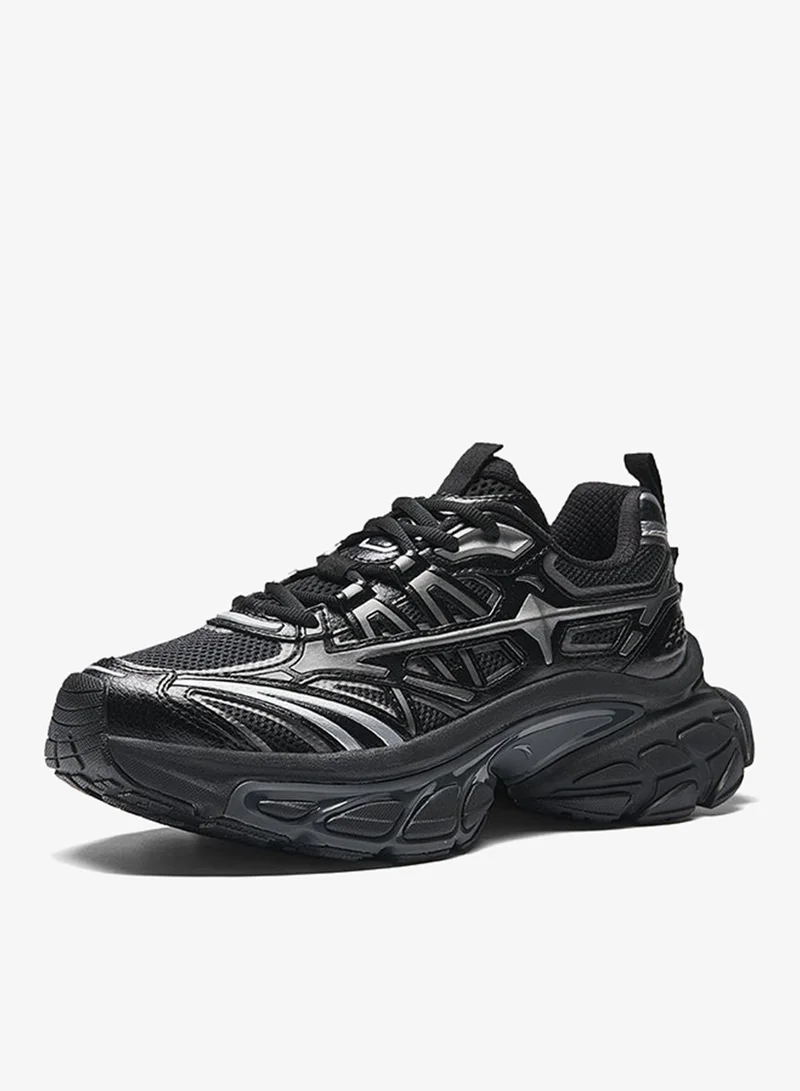 انتا Fuyao Chunky Lifestyle Sneakers