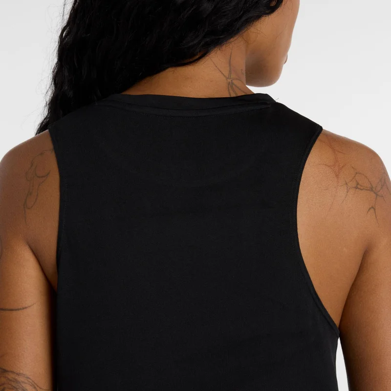 New Balance  Women's Infinity Propel Tank for Women | Best Price UAE