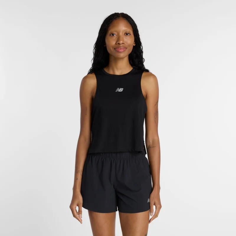 New Balance Infinity Propel Tank