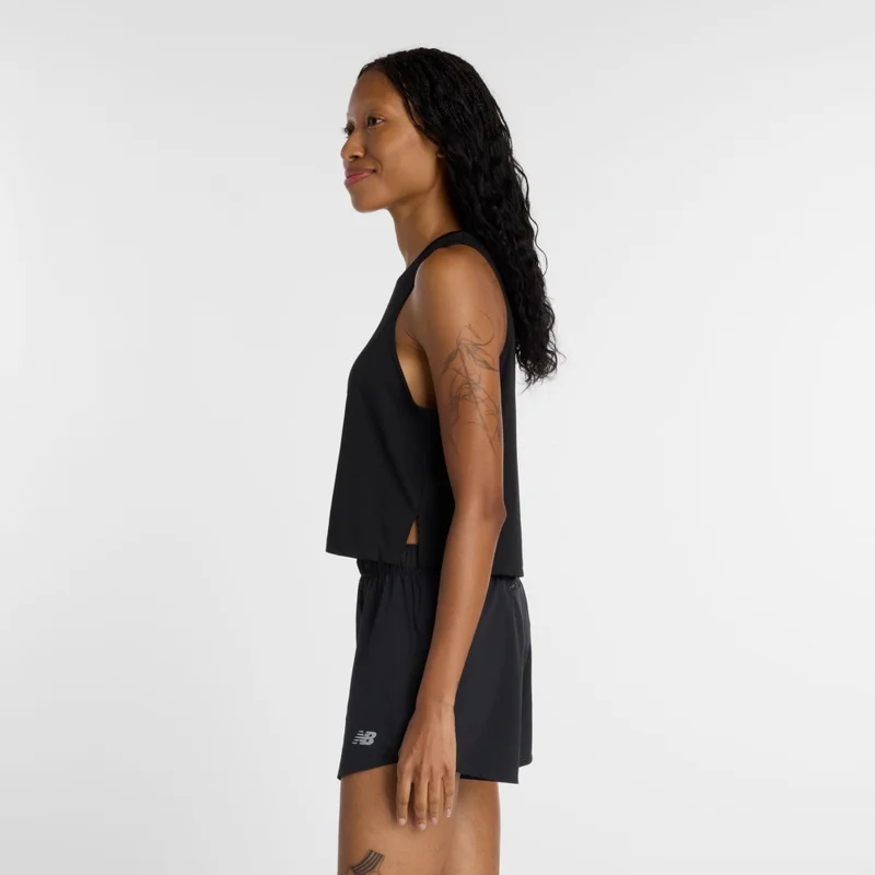 New Balance Infinity Propel Tank
