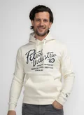 Petrol Industries 0007-Antique White